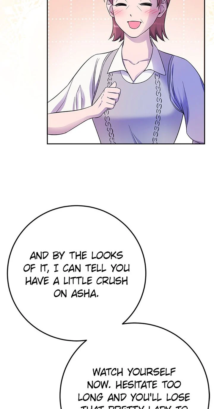 If You Save an Immoral Beast chapter 19 page 55