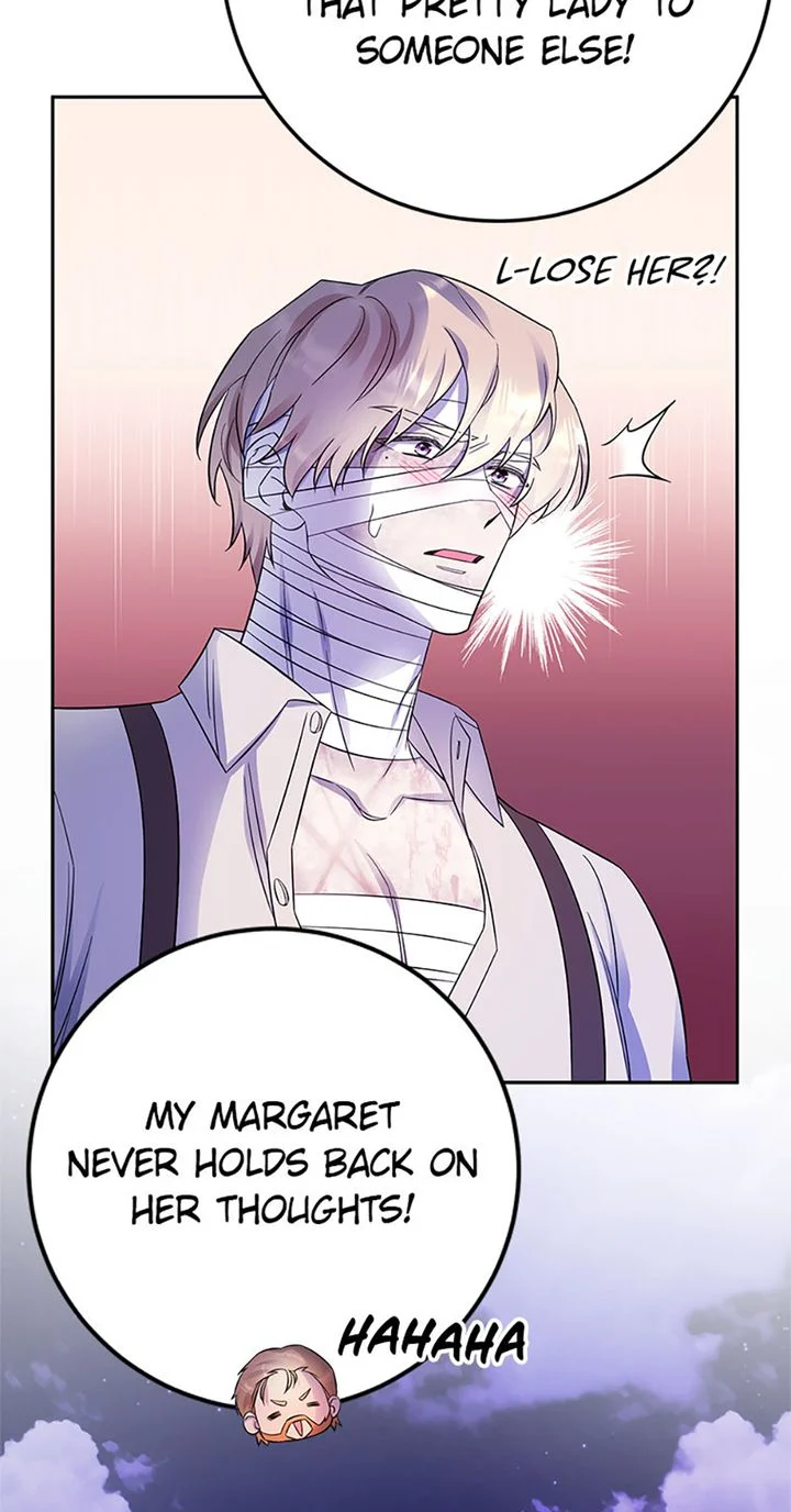 If You Save an Immoral Beast chapter 19 page 56