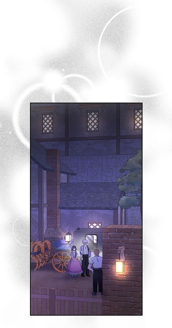 If You Save an Immoral Beast chapter 19 page 58