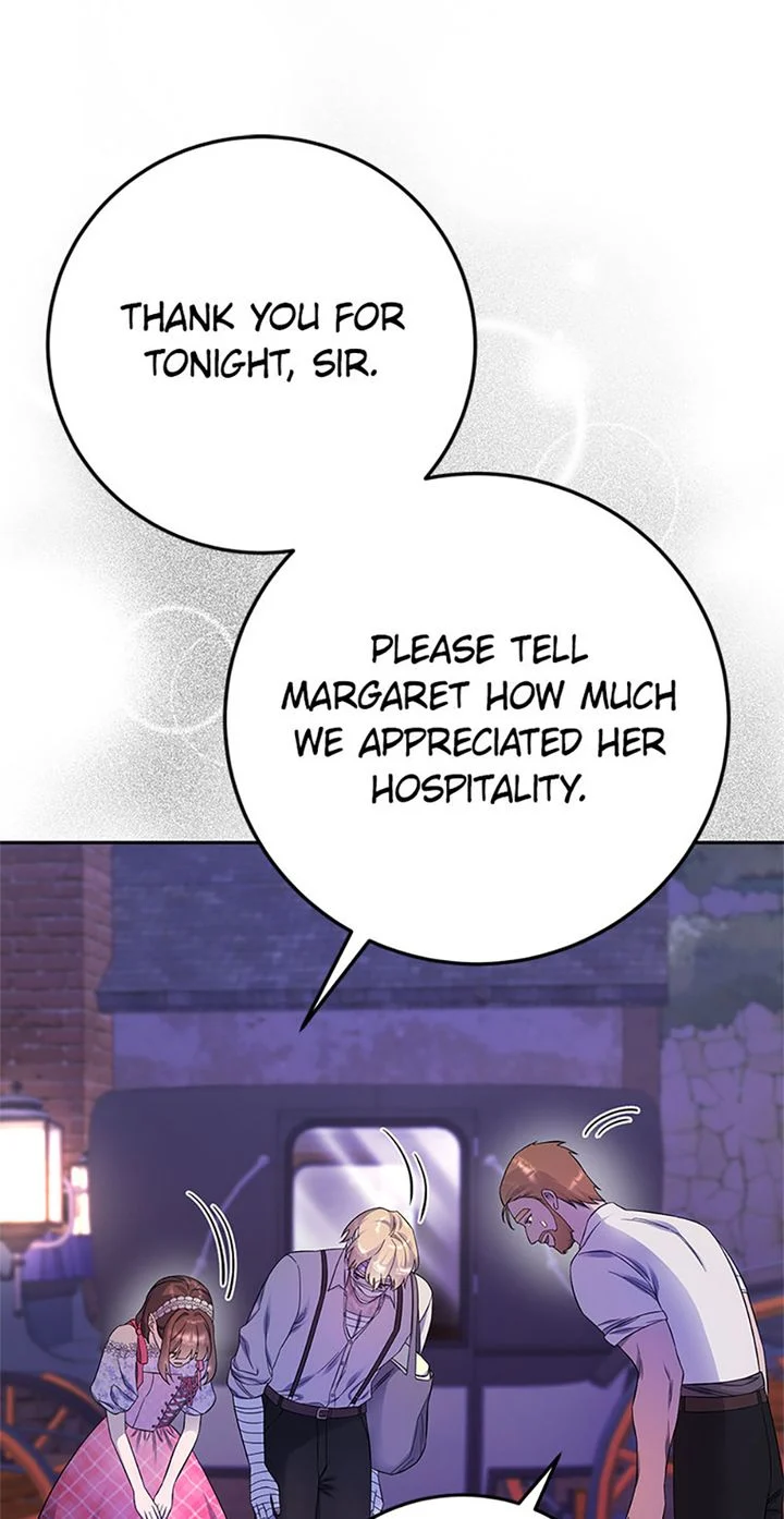 If You Save an Immoral Beast chapter 19 page 59