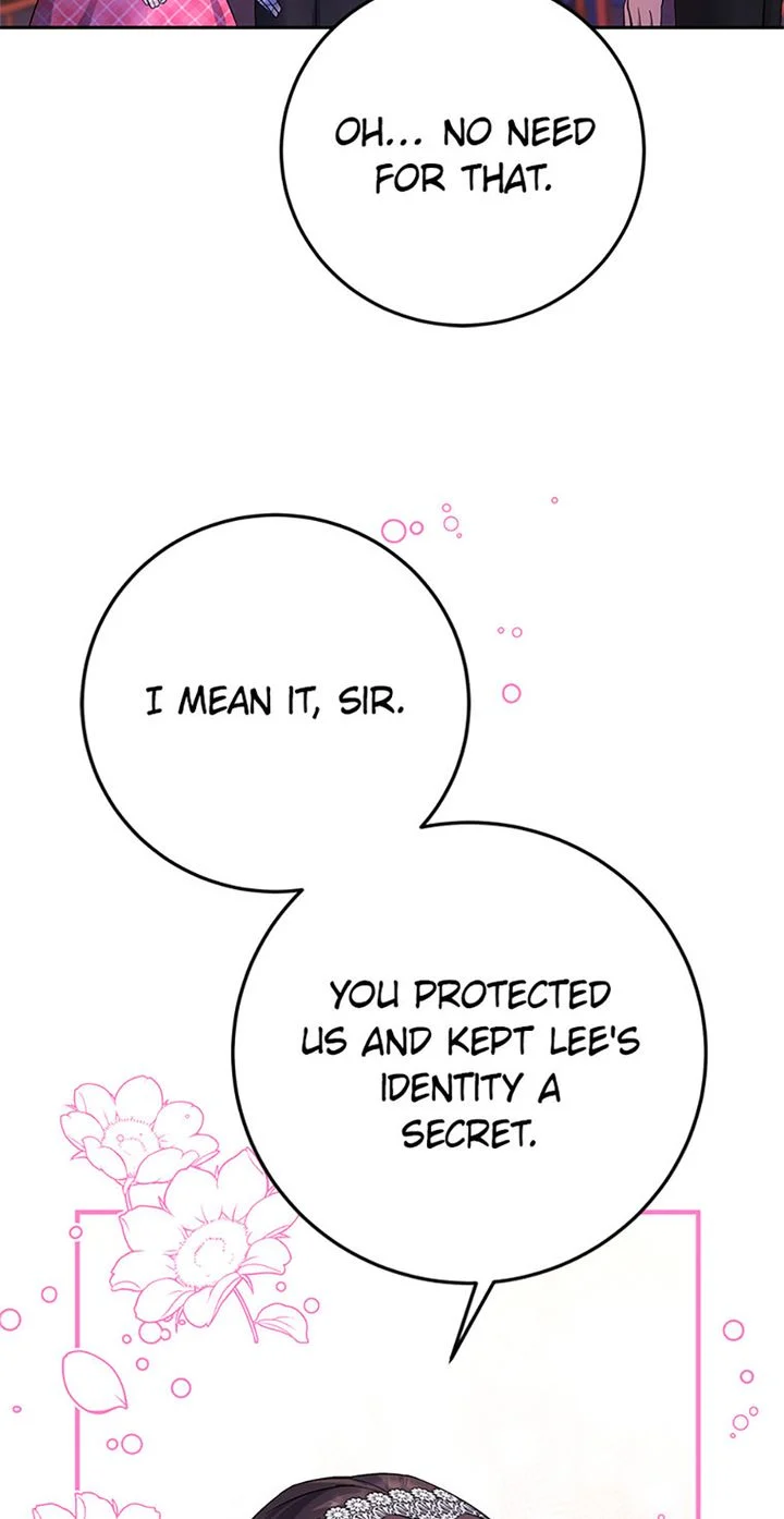 If You Save an Immoral Beast chapter 19 page 60