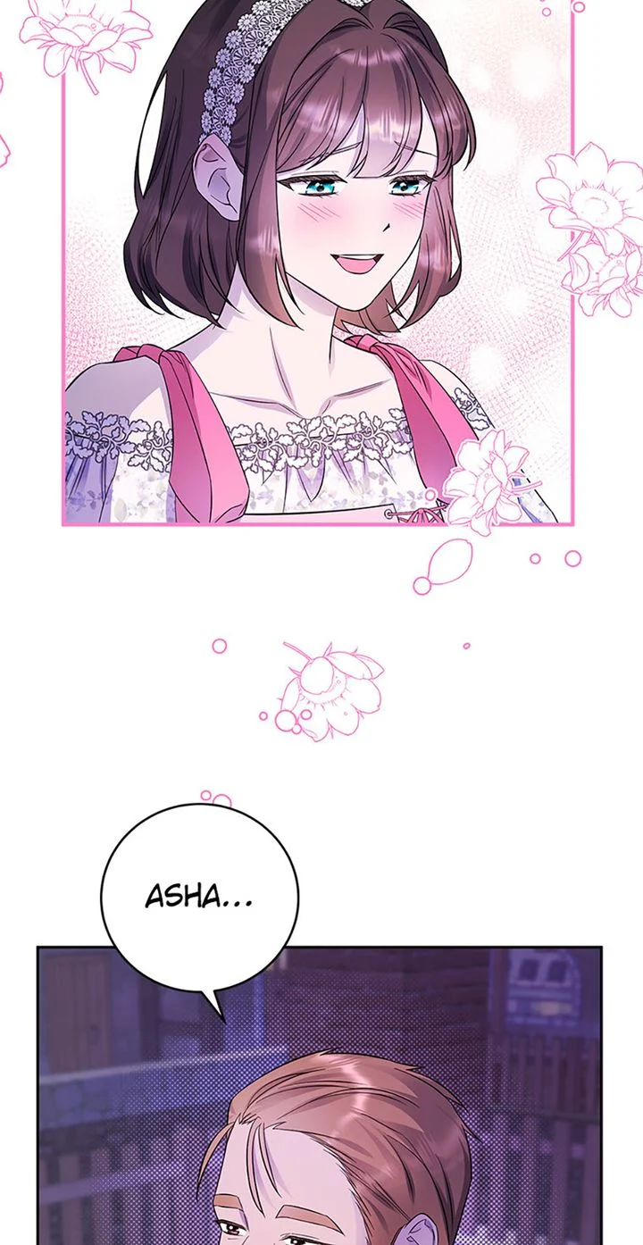 If You Save an Immoral Beast chapter 19 page 61