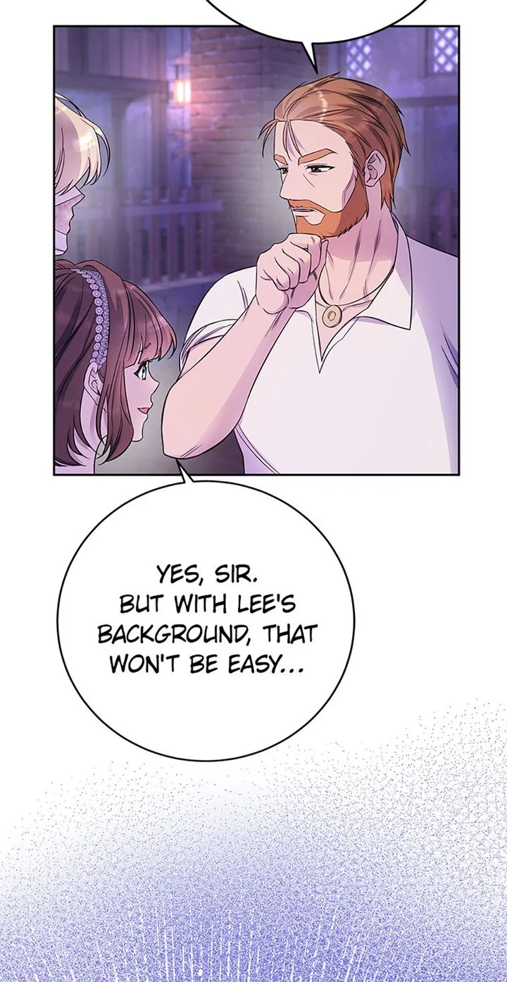 If You Save an Immoral Beast chapter 19 page 66