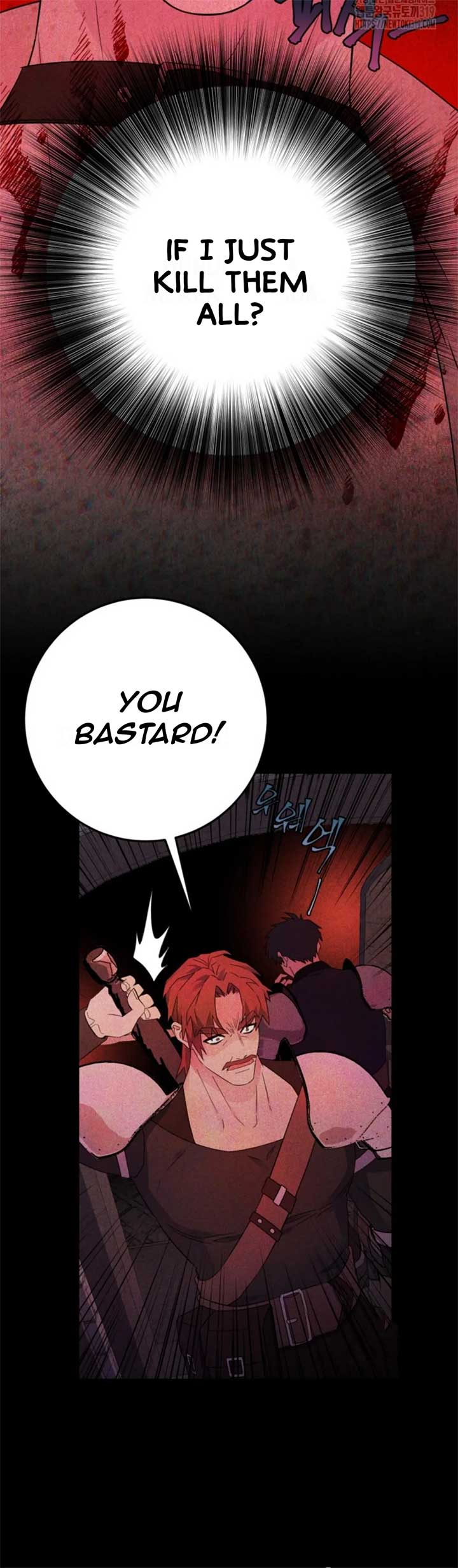 If You Save an Immoral Beast chapter 2 page 41