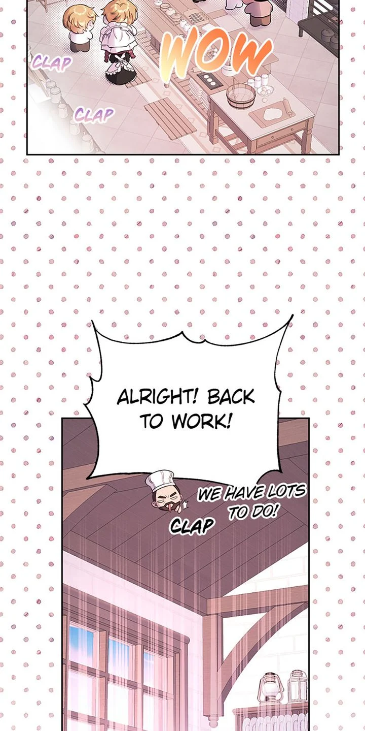 If You Save an Immoral Beast chapter 20 page 28