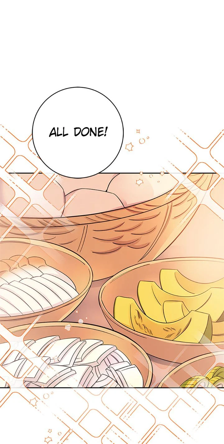 If You Save an Immoral Beast chapter 20 page 47