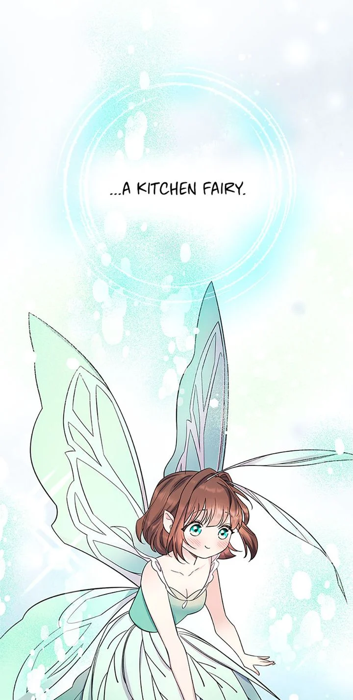 If You Save an Immoral Beast chapter 20 page 51