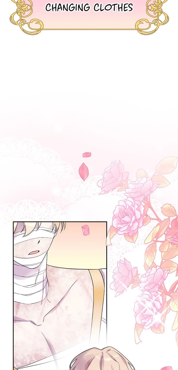 If You Save an Immoral Beast chapter 20 page 65