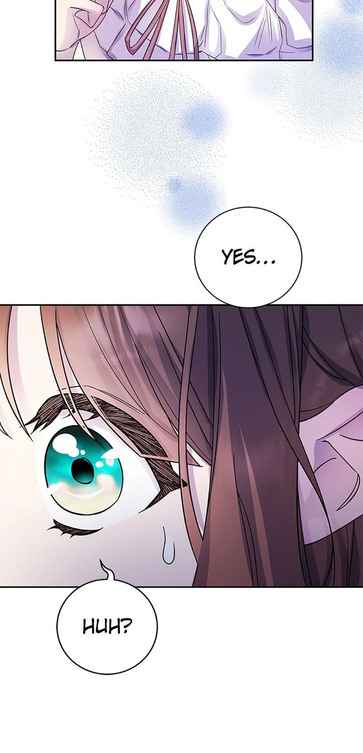 If You Save an Immoral Beast chapter 20 page 69