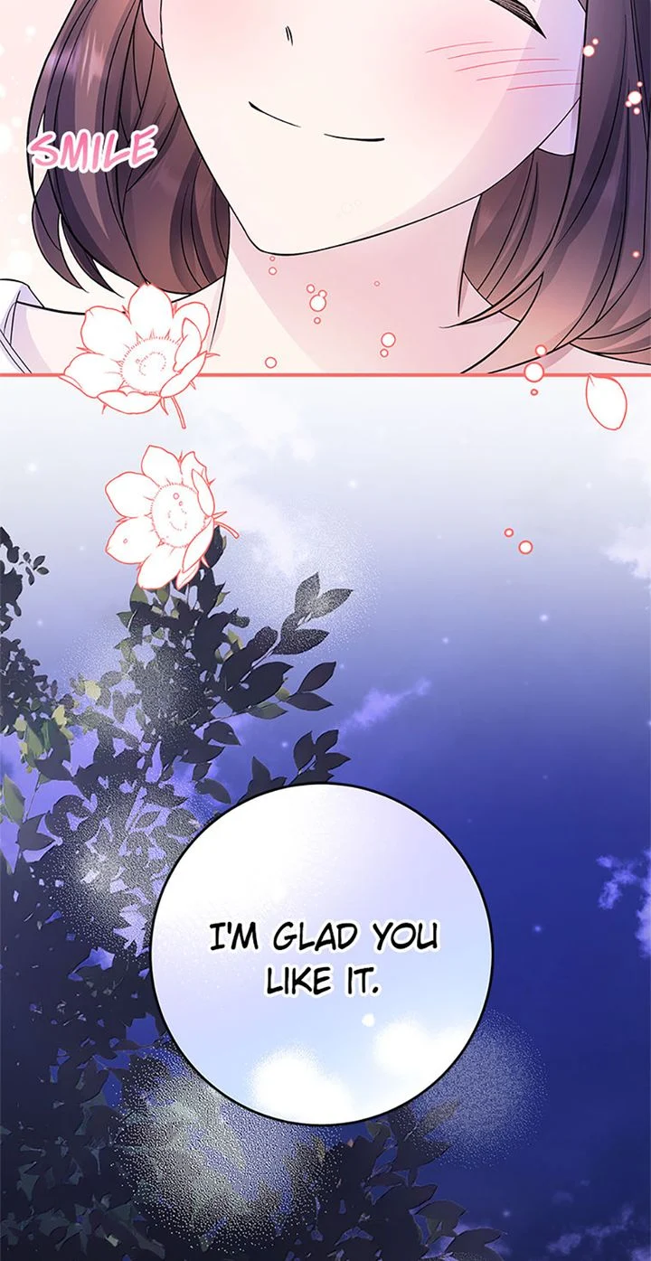 If You Save an Immoral Beast chapter 21 page 6