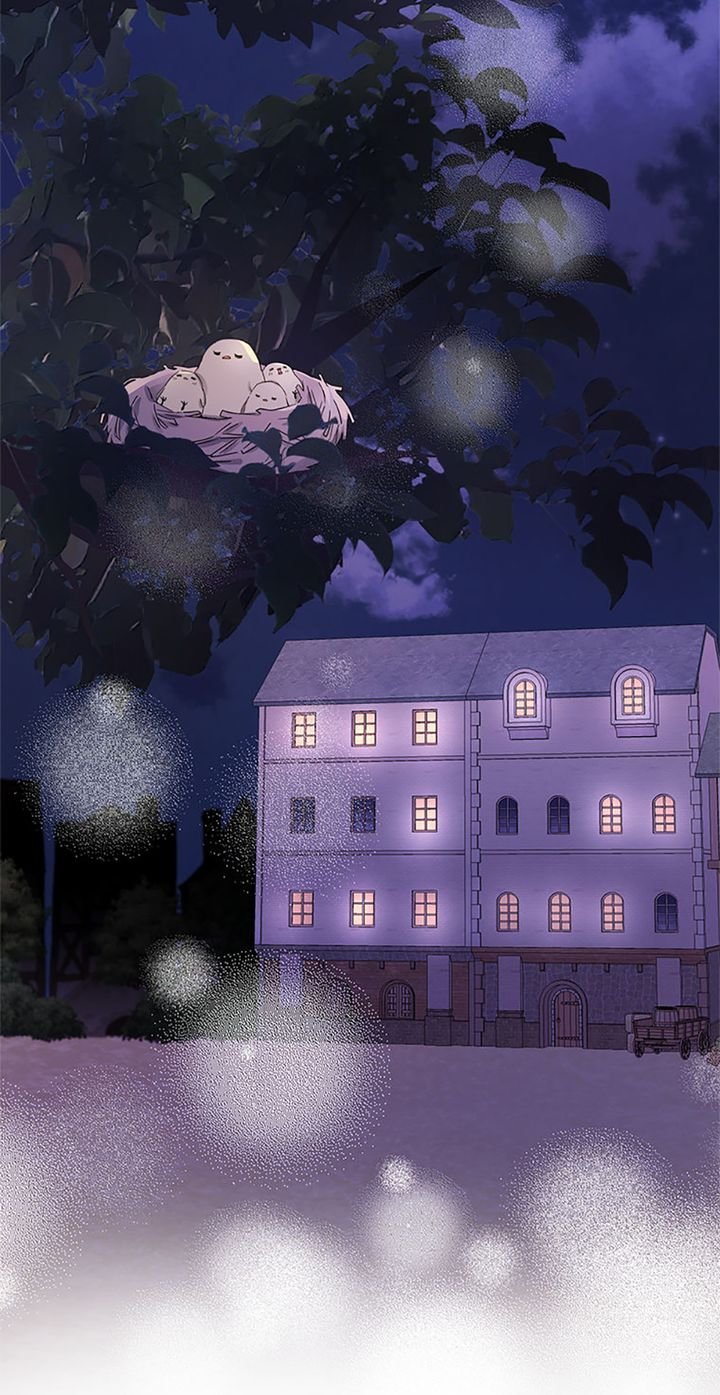 If You Save an Immoral Beast chapter 21 page 7