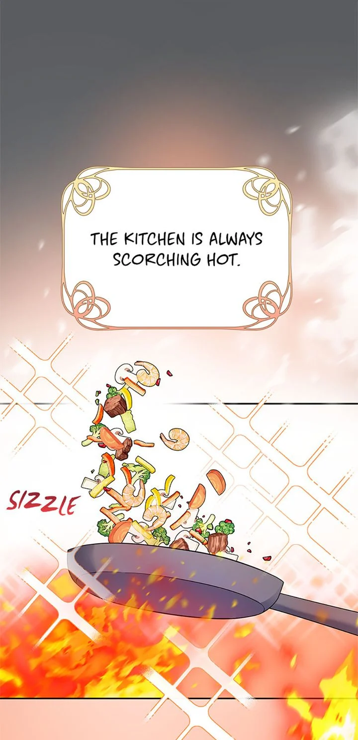 If You Save an Immoral Beast chapter 21 page 10
