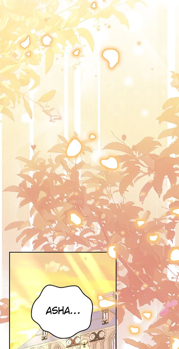 If You Save an Immoral Beast chapter 21 page 18