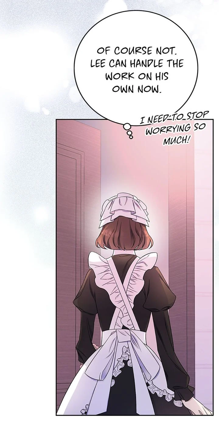 If You Save an Immoral Beast chapter 21 page 25