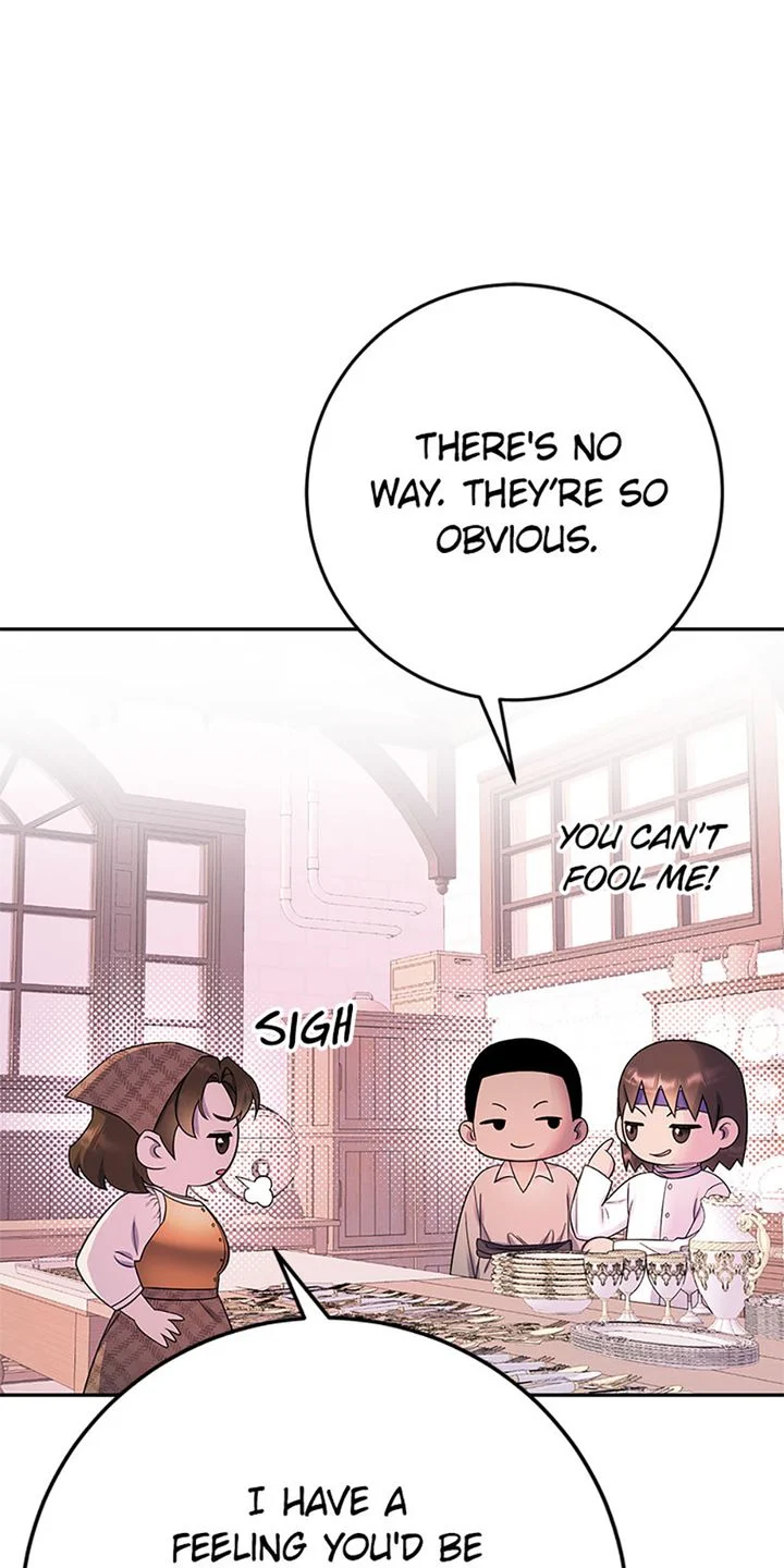 If You Save an Immoral Beast chapter 21 page 44
