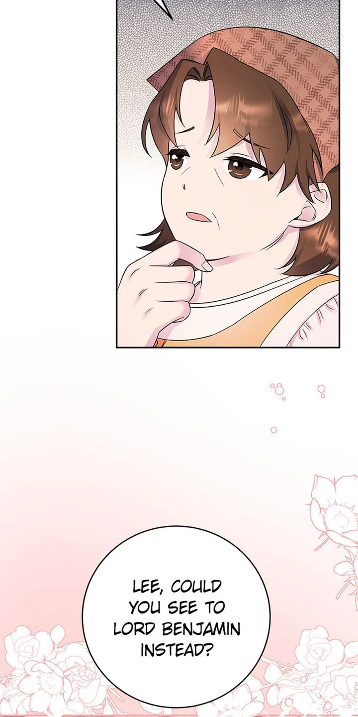 If You Save an Immoral Beast chapter 21 page 48