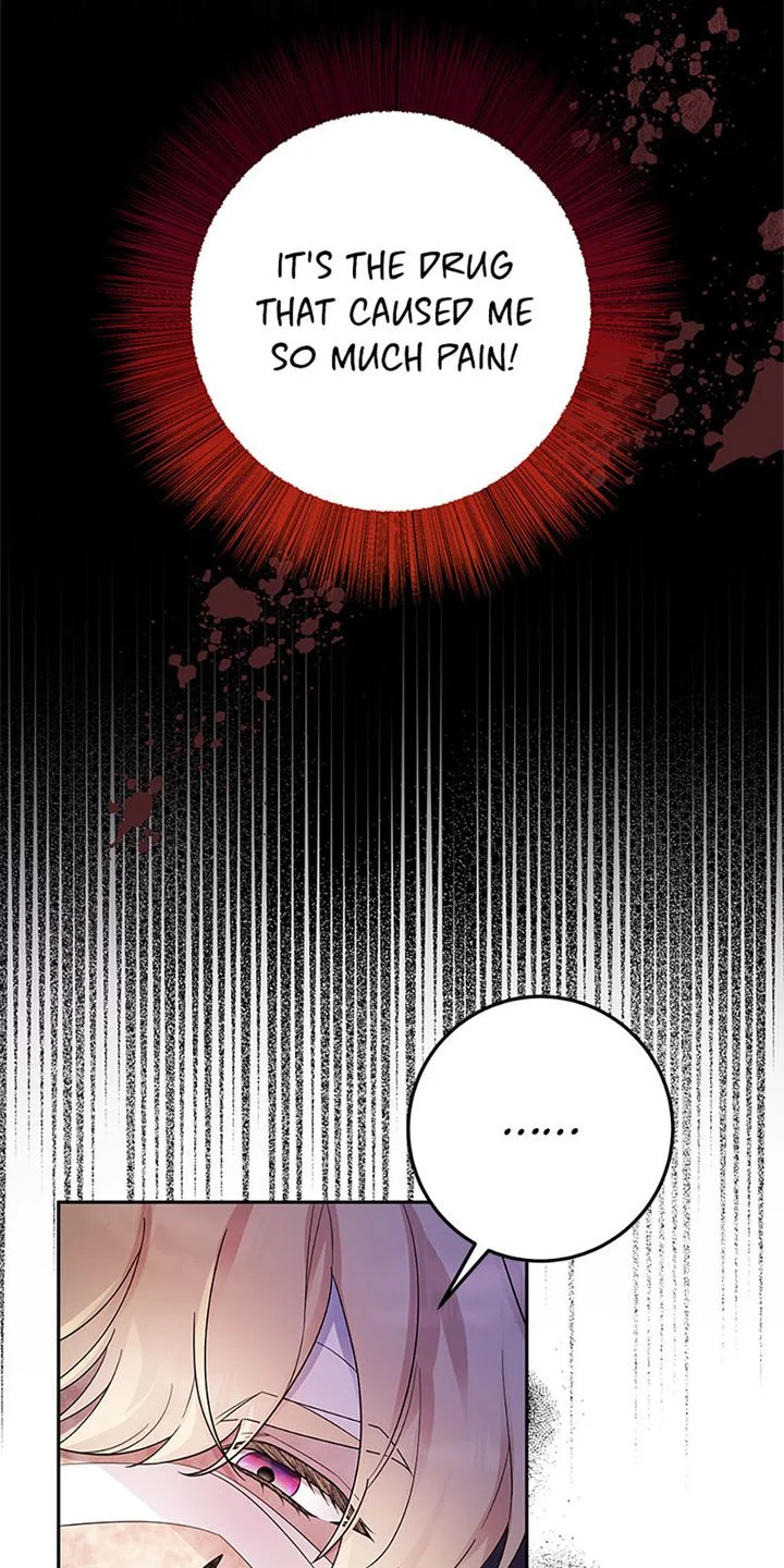 If You Save an Immoral Beast chapter 21 page 57