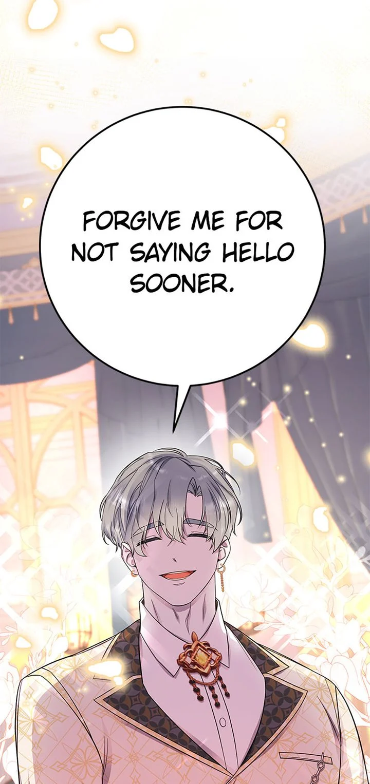 If You Save an Immoral Beast chapter 21 page 68