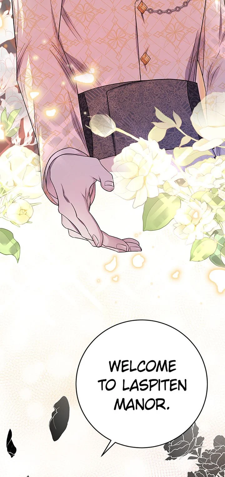 If You Save an Immoral Beast chapter 21 page 69