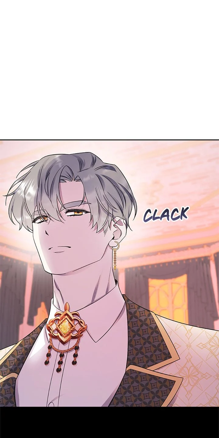 If You Save an Immoral Beast chapter 22 page 7