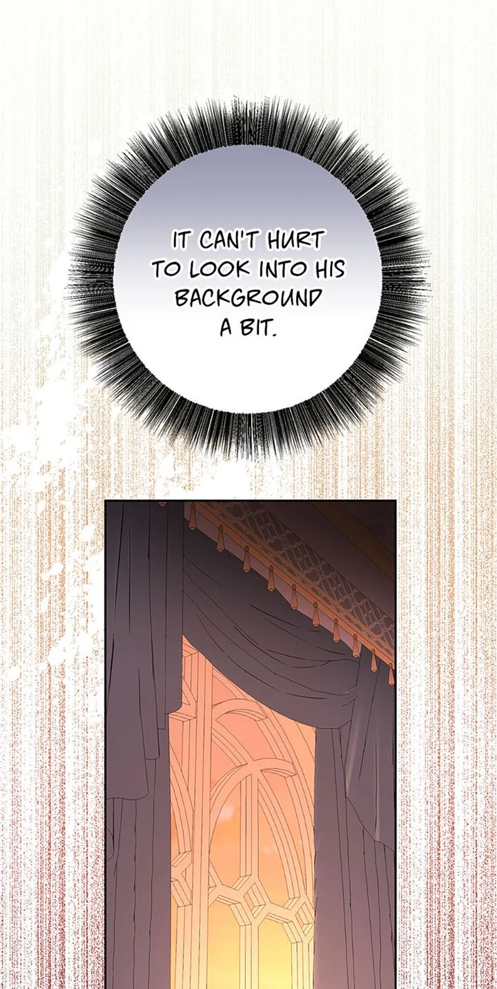 If You Save an Immoral Beast chapter 22 page 11