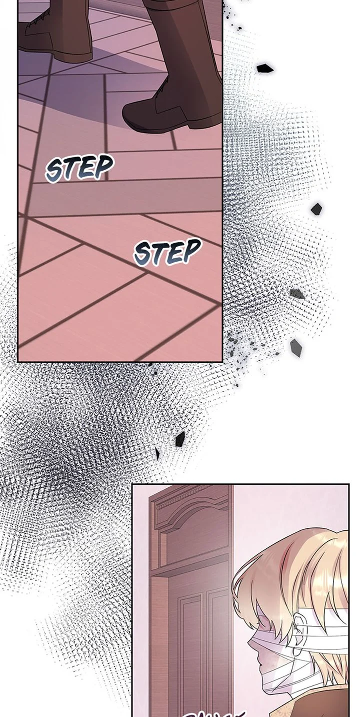 If You Save an Immoral Beast chapter 22 page 13