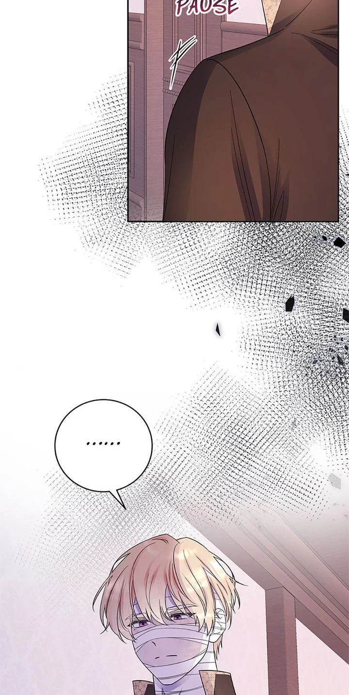 If You Save an Immoral Beast chapter 22 page 14