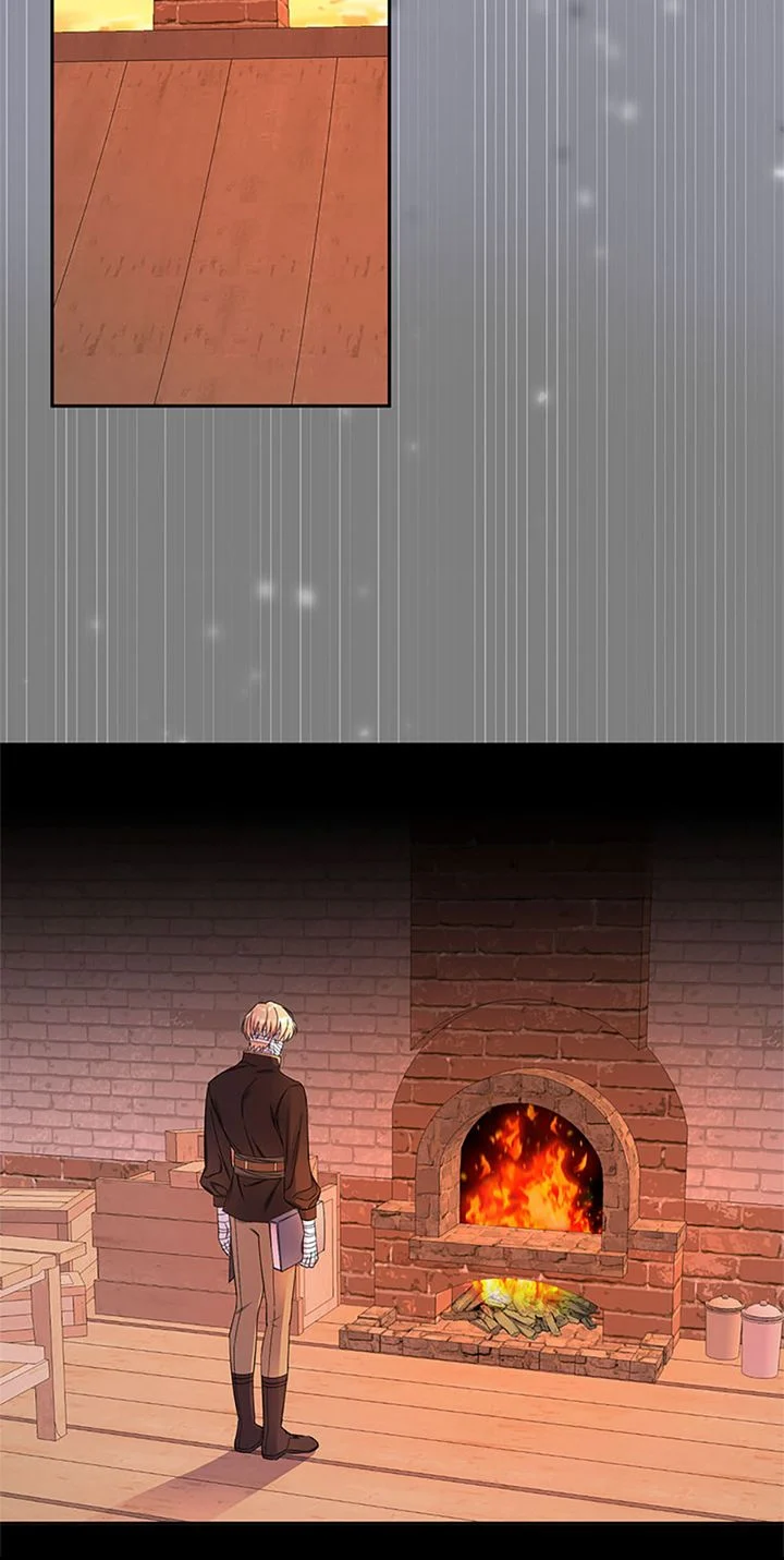 If You Save an Immoral Beast chapter 22 page 17