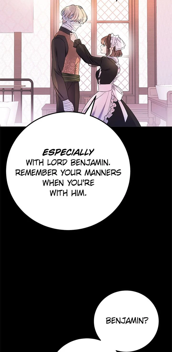 If You Save an Immoral Beast chapter 22 page 20