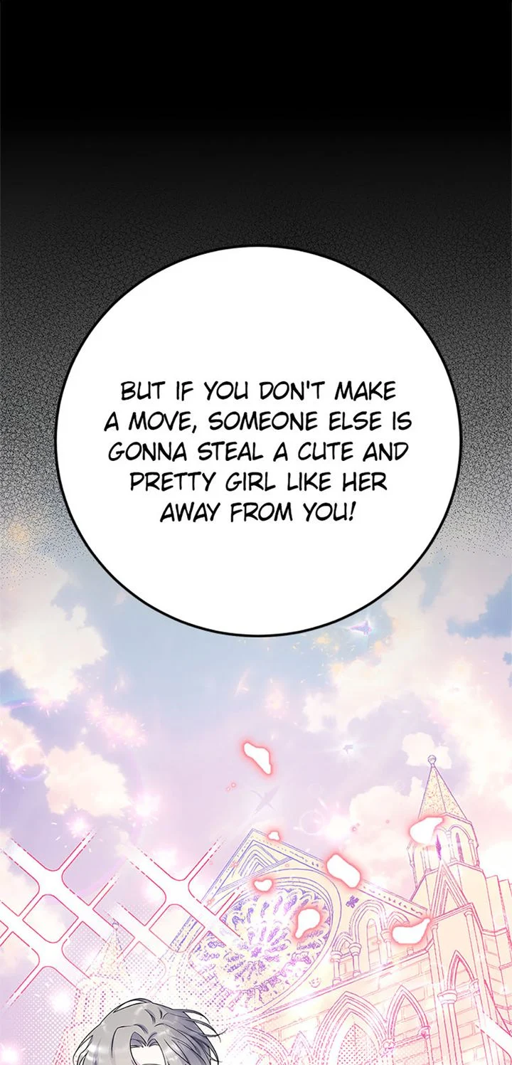 If You Save an Immoral Beast chapter 22 page 26