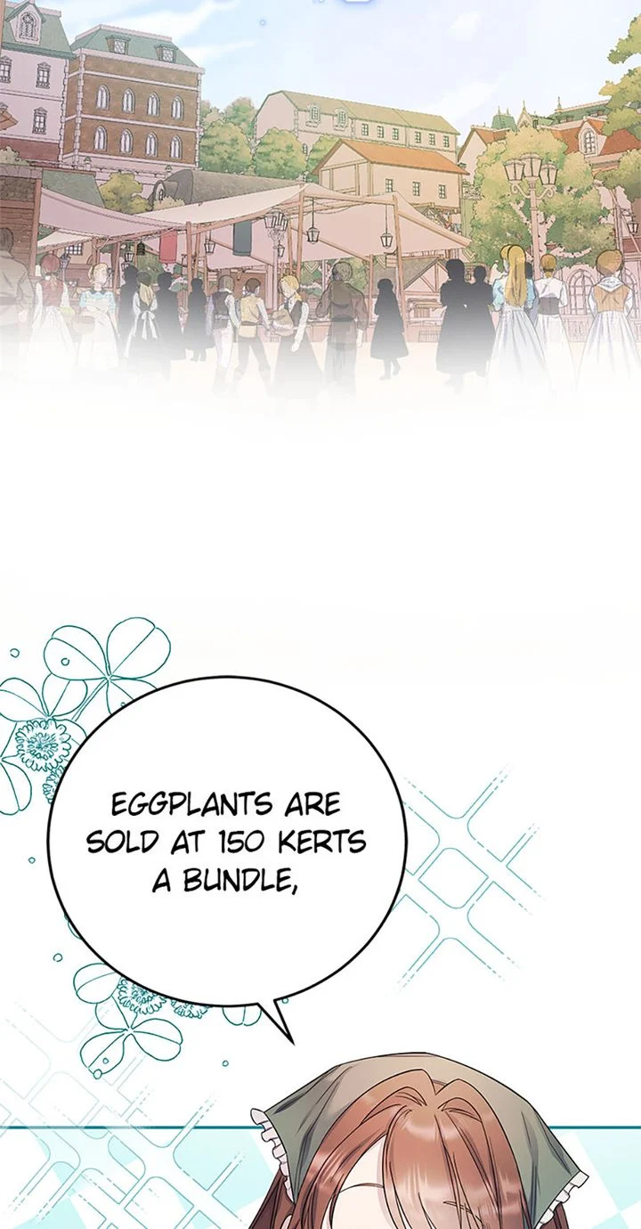 If You Save an Immoral Beast chapter 22 page 36