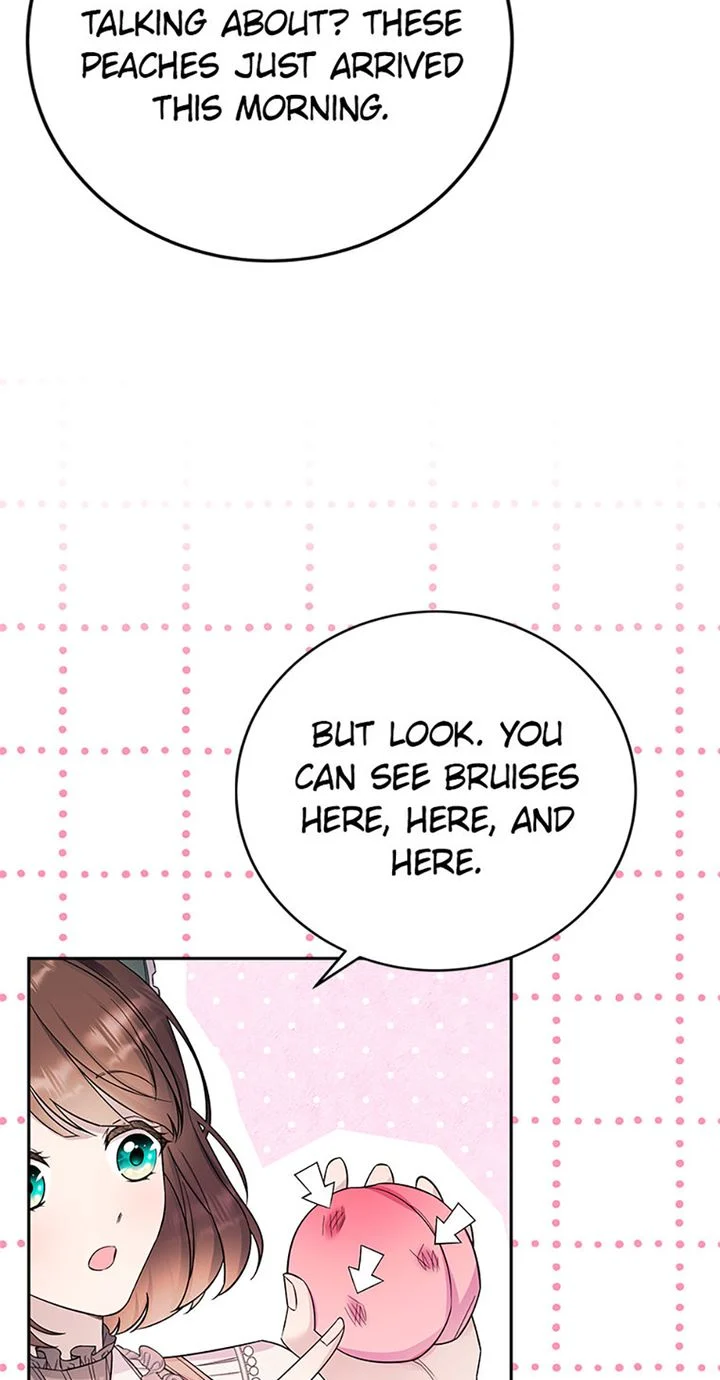 If You Save an Immoral Beast chapter 22 page 40
