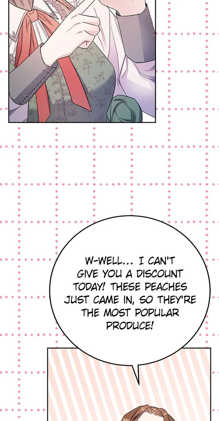 If You Save an Immoral Beast chapter 22 page 41