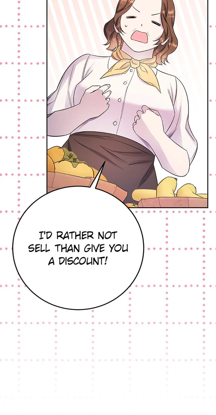 If You Save an Immoral Beast chapter 22 page 42