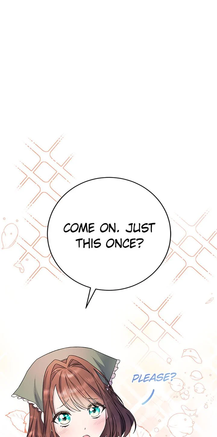 If You Save an Immoral Beast chapter 22 page 44