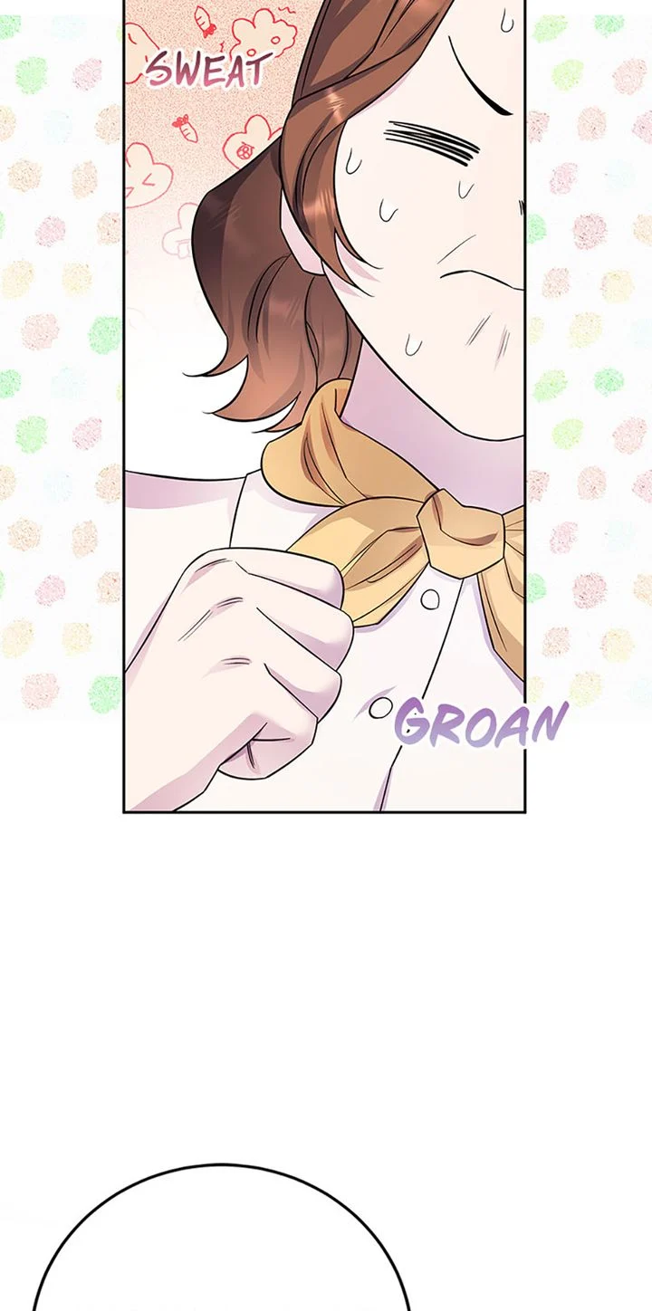 If You Save an Immoral Beast chapter 22 page 46