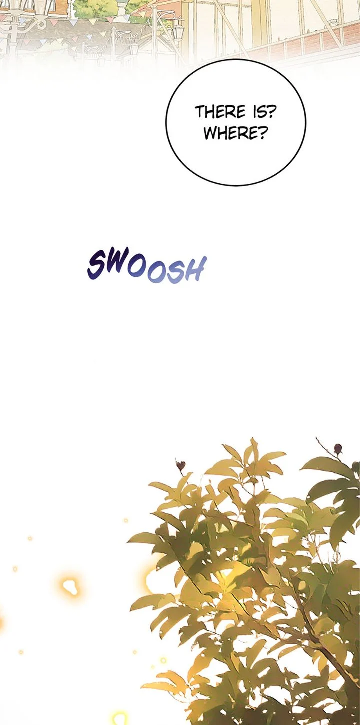 If You Save an Immoral Beast chapter 22 page 57