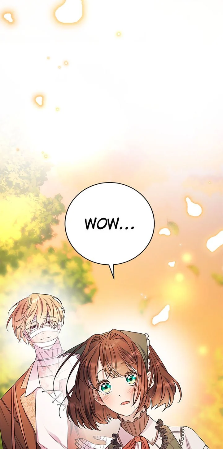If You Save an Immoral Beast chapter 22 page 60