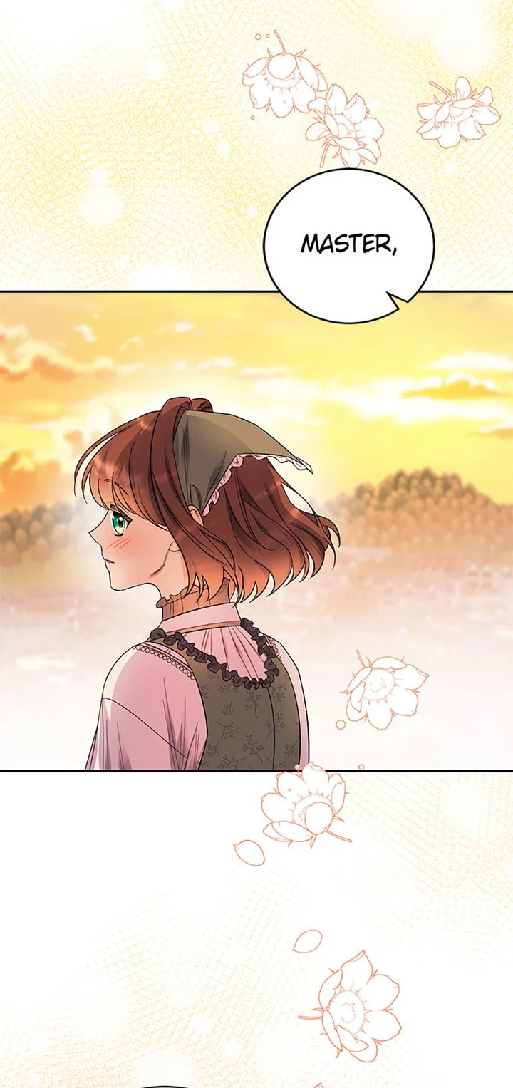If You Save an Immoral Beast chapter 22 page 63