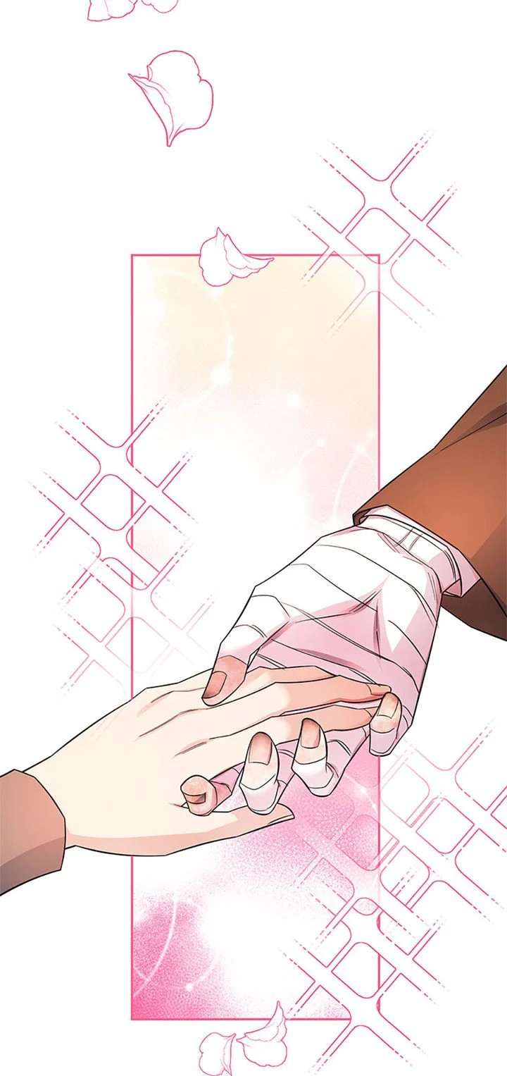 If You Save an Immoral Beast chapter 22 page 67