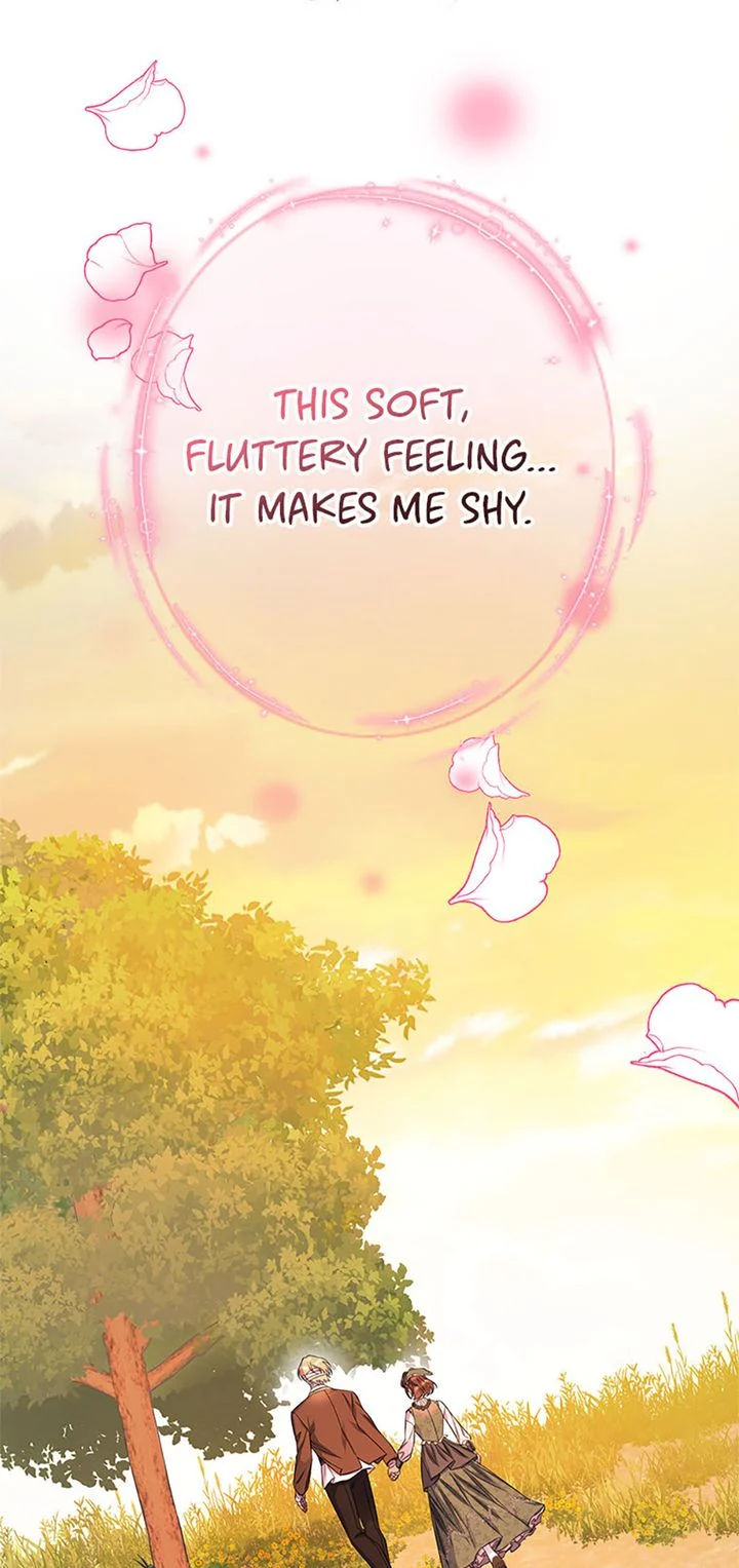 If You Save an Immoral Beast chapter 22 page 68