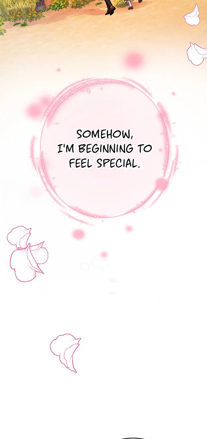 If You Save an Immoral Beast chapter 22 page 69