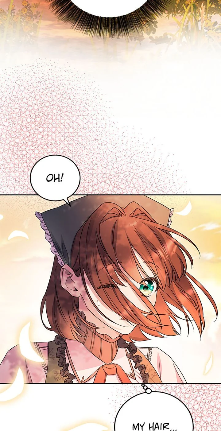 If You Save an Immoral Beast chapter 22 page 75