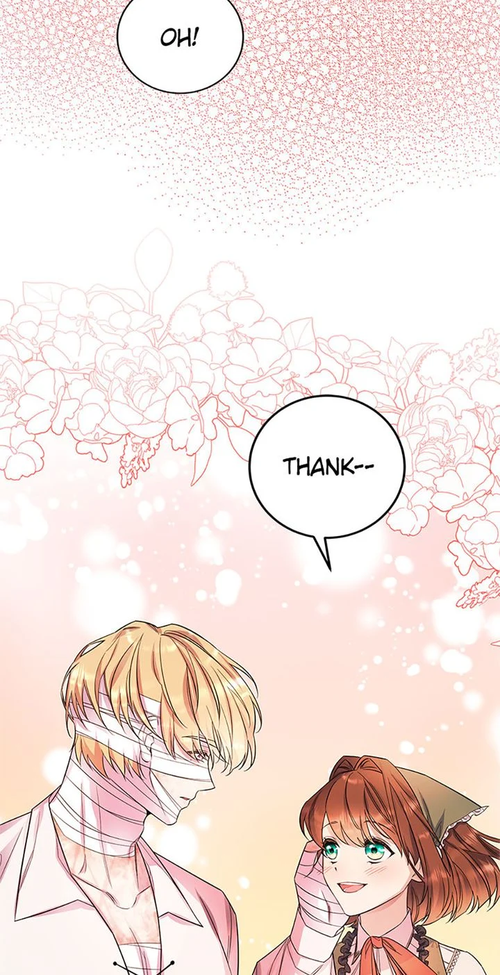 If You Save an Immoral Beast chapter 22 page 77