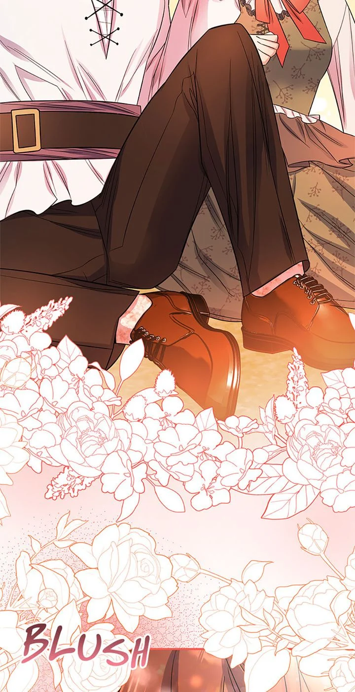 If You Save an Immoral Beast chapter 22 page 78