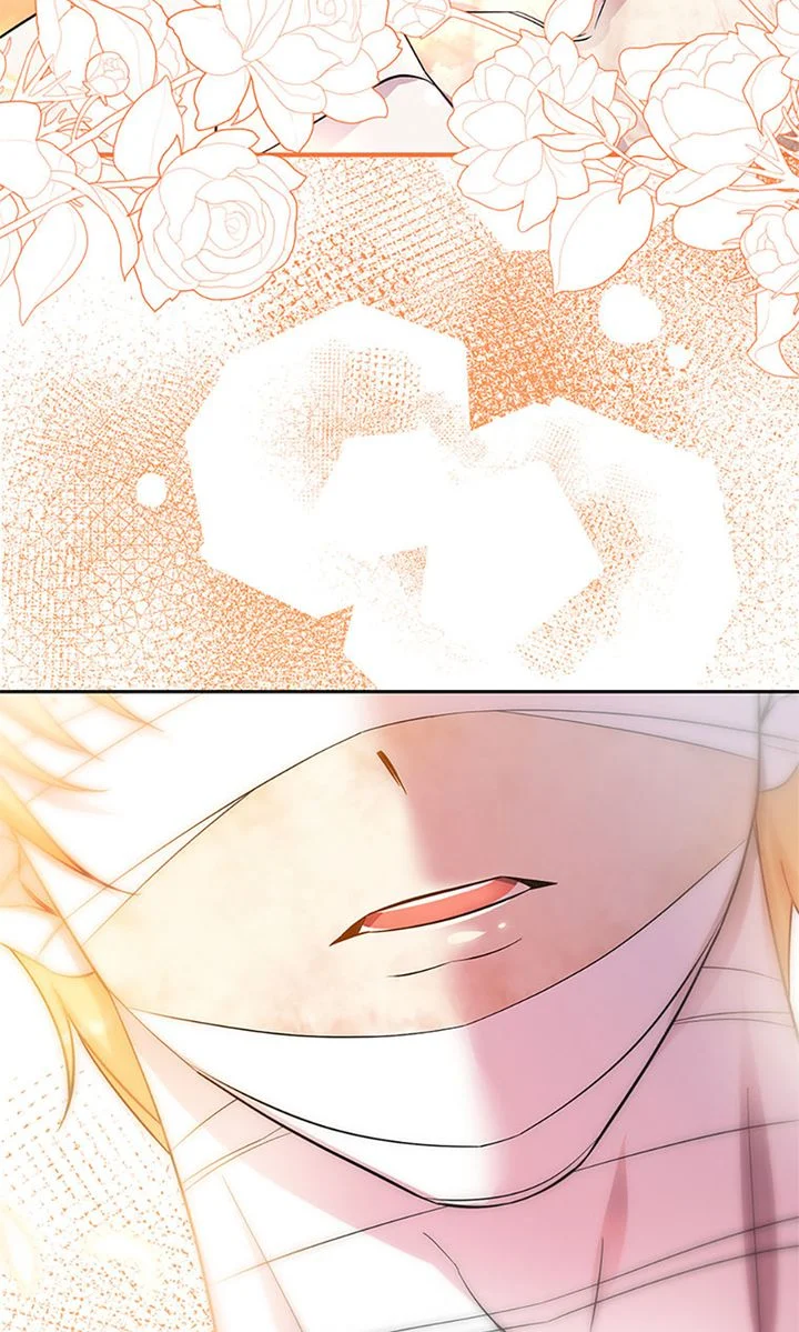 If You Save an Immoral Beast chapter 22 page 81