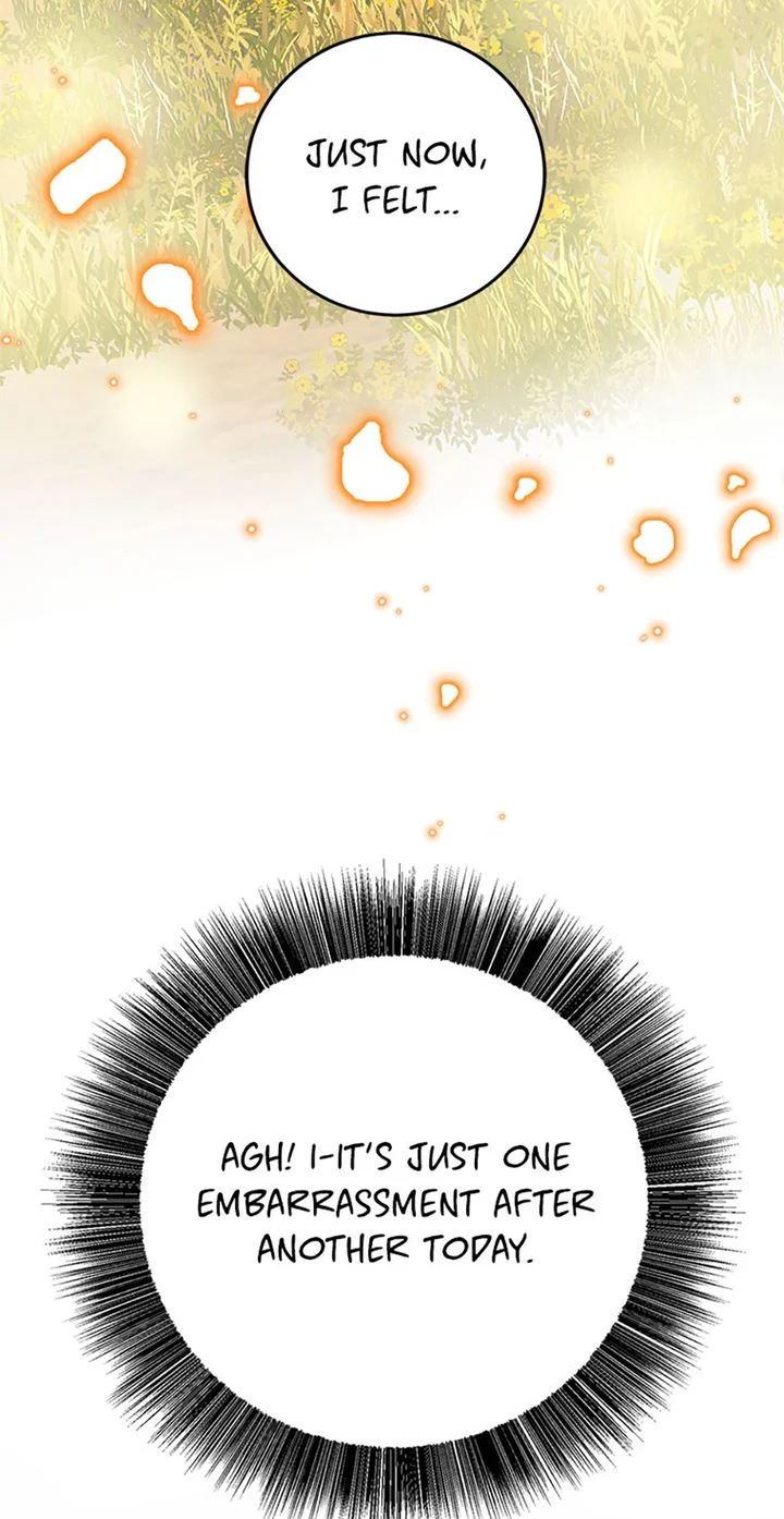 If You Save an Immoral Beast chapter 23 page 7