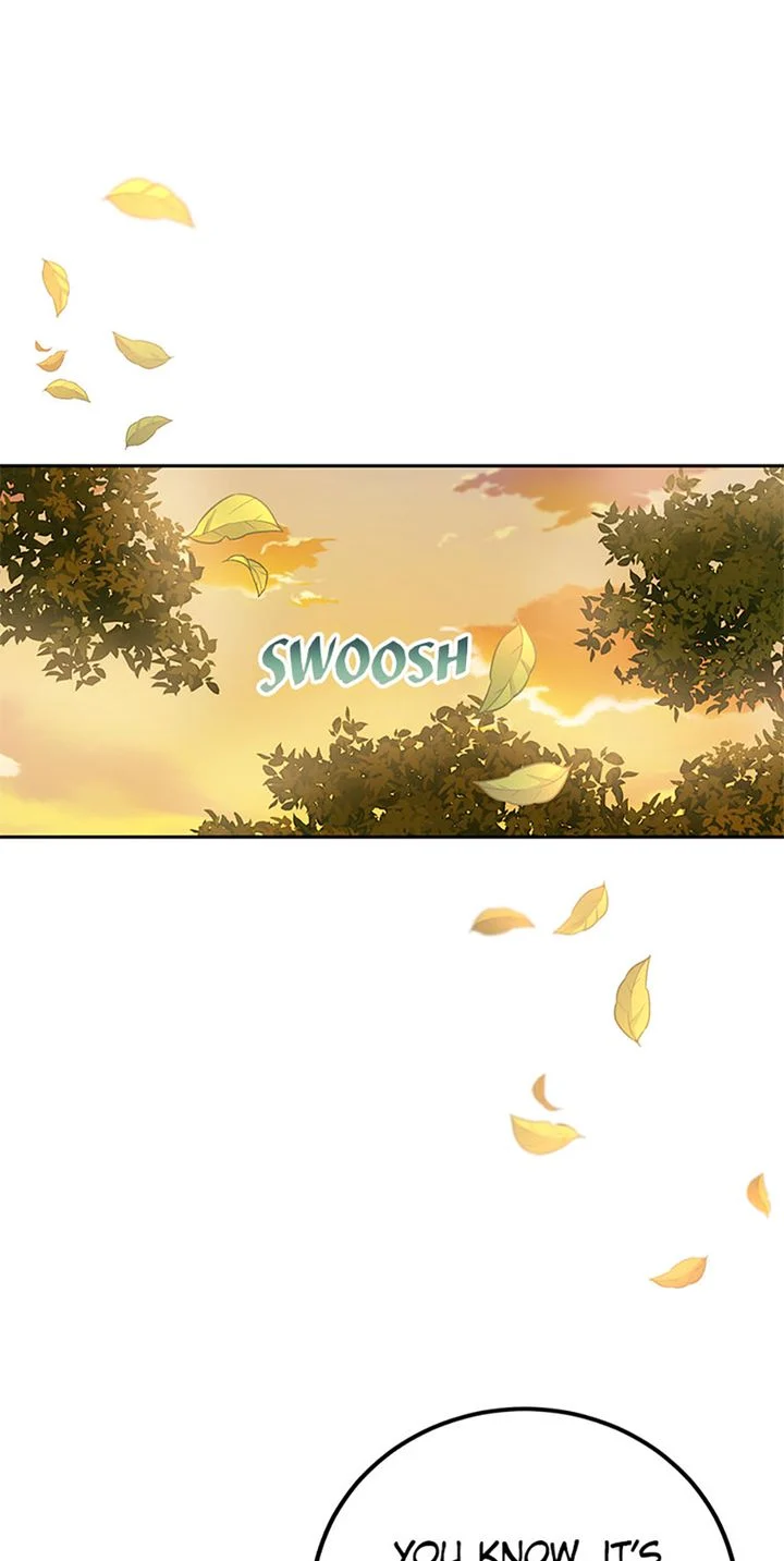 If You Save an Immoral Beast chapter 23 page 9