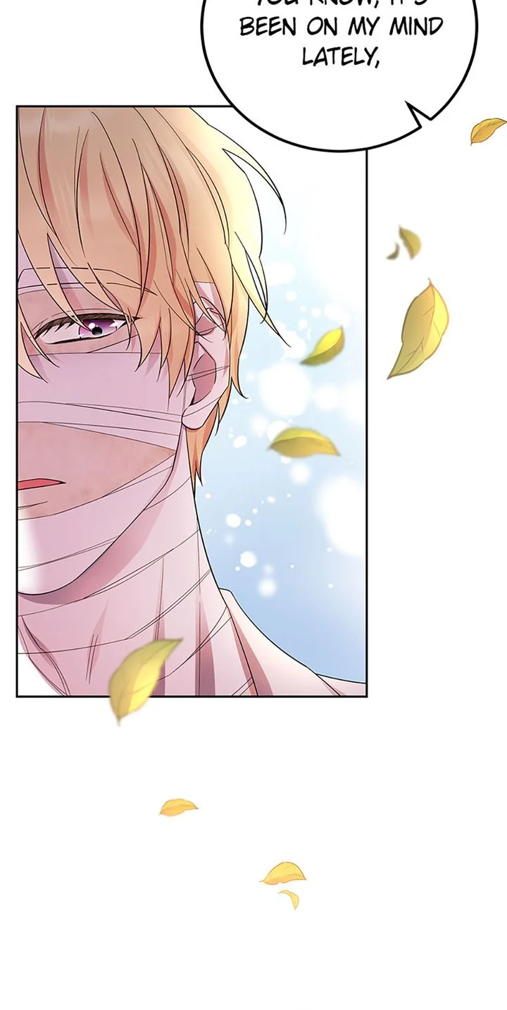 If You Save an Immoral Beast chapter 23 page 10
