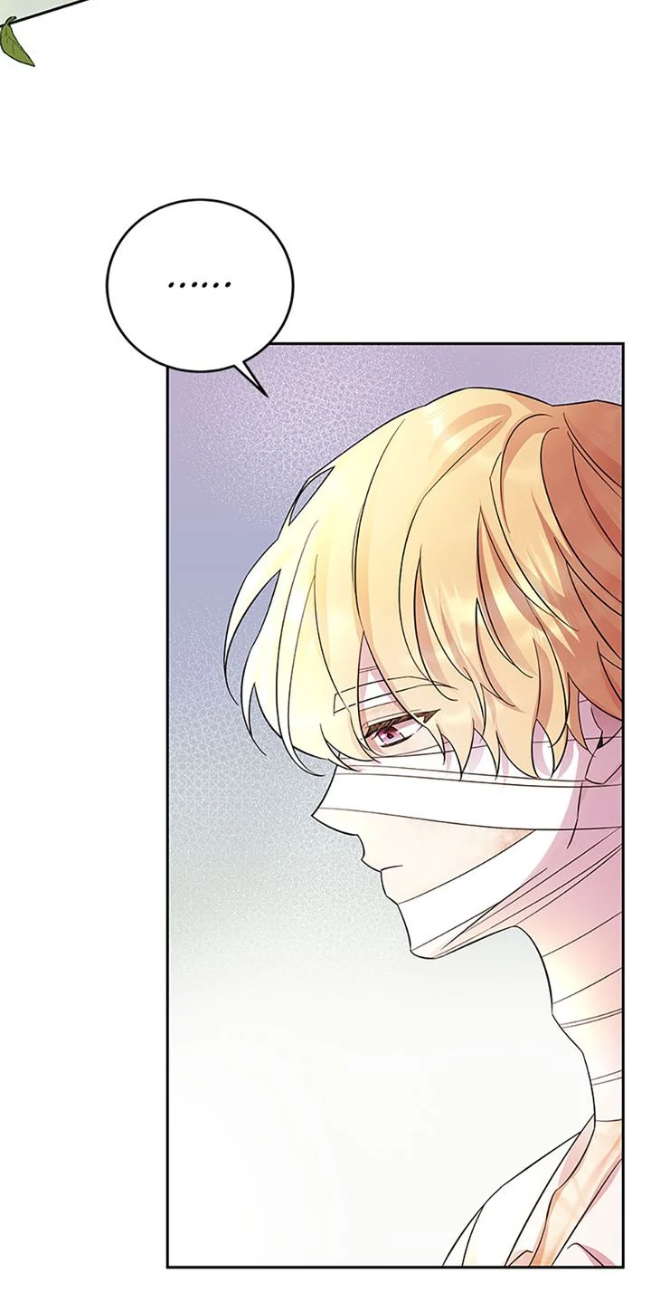 If You Save an Immoral Beast chapter 23 page 17